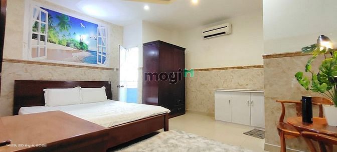 Hình ảnh Mb6623 nạp rút nhanh chóng mini giáp khu Tên Lửa GIÁ CHỈ 3TR