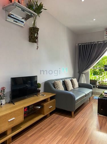 Hình ảnh Bán Căn Hộ SaiGon Town DT: 85m², 2PN, 2WC, Giá: 1.8 tỷ