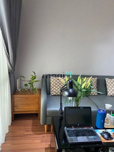 Hình ảnh Bán Căn Hộ SaiGon Town DT: 85m², 2PN, 2WC, Giá: 1.8 tỷ