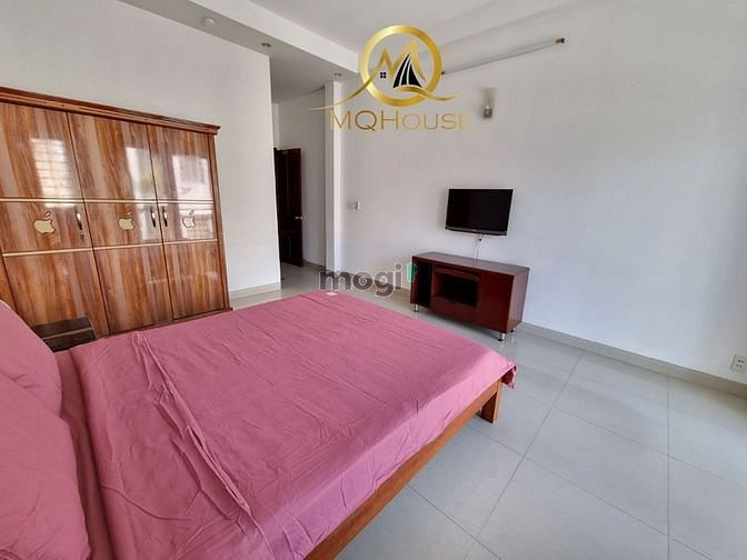 Hình ảnh Phòng Mới Tinh, Full nội thất, giờ tự do Lì XÌ 200K