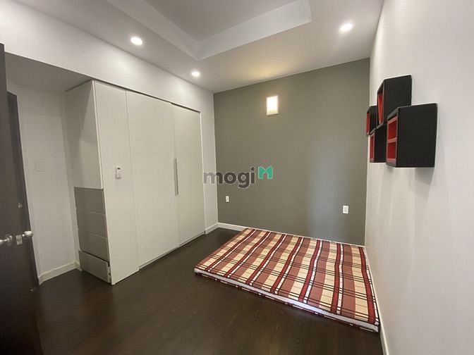 Hình ảnh Căn 2PN 75m2 Cần cho thuê full như hình chỉ 15tr/tháng