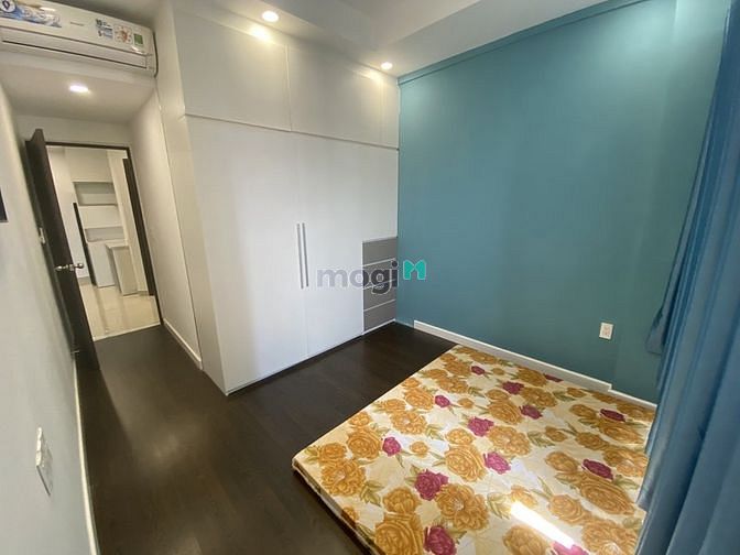 Hình ảnh Căn 2PN 75m2 Cần cho thuê full như hình chỉ 15tr/tháng
