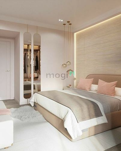 Hình ảnh Sunrise City - Quận 7 - Có sổ - Khu Central - 76m2 - 2PN2WC - 3ty9