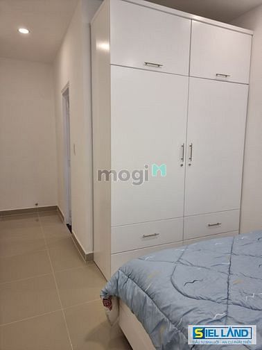 Hình ảnh CHO THUÊ CĂN HỘ 3 pn , Phu my hung  ♻️Diện tích 70.12