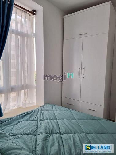 Hình ảnh CHO THUÊ CĂN HỘ 3 pn , Phu my hung  ♻️Diện tích 70.12