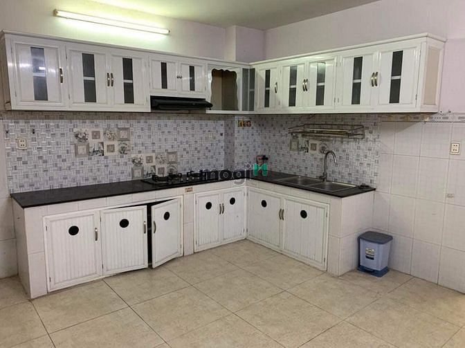 Hình ảnh 80m2, 7,7 tỷ Nguyễn Thị Thập, Tân Phú. Quận 7