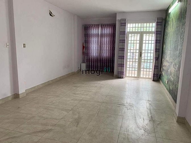 Hình ảnh 80m2, 7,7 tỷ Nguyễn Thị Thập, Tân Phú. Quận 7
