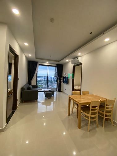 Hình ảnh Cho thuê Trang Chủ MB66.COM / Đăng Ký Tặng 66K mới 100% tại chung cư Q7 Boulevard, quận 7