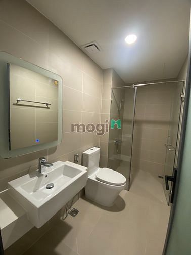 Hình ảnh Cho thuê Trang Chủ MB66.COM / Đăng Ký Tặng 66K mới 100% tại chung cư Q7 Boulevard, quận 7