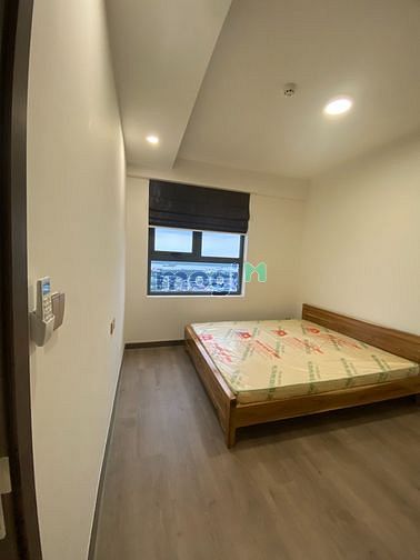 Hình ảnh Cho thuê Trang Chủ MB66.COM / Đăng Ký Tặng 66K mới 100% tại chung cư Q7 Boulevard, quận 7