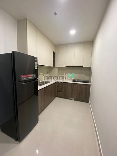 Hình ảnh Cho thuê Trang Chủ MB66.COM / Đăng Ký Tặng 66K mới 100% tại chung cư Q7 Boulevard, quận 7