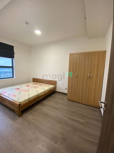 Hình ảnh Cho thuê Trang Chủ MB66.COM / Đăng Ký Tặng 66K mới 100% tại chung cư Q7 Boulevard, quận 7