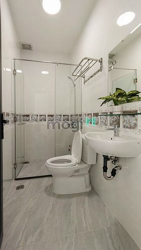 Hình ảnh Studio ngay Cư xá MB66 MỘC BÀI CASINO THƯỞNG NẠP 100% CHO NGƯỜI ĐĂNG KÝ - Sát bên Đại học UFM Quận 7