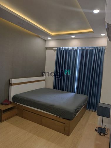 Hình ảnh Cho thuê Trang Chủ MB66.COM / Đăng Ký Tặng 66K cao cấp Masteri