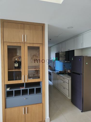 Hình ảnh Cho thuê Trang Chủ MB66.COM / Đăng Ký Tặng 66K cao cấp Masteri