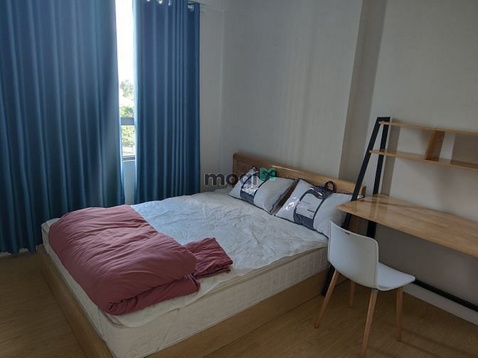 Hình ảnh Cho thuê Trang Chủ MB66.COM / Đăng Ký Tặng 66K cao cấp Masteri