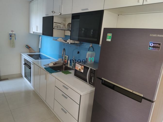 Hình ảnh Cho thuê Trang Chủ MB66.COM / Đăng Ký Tặng 66K cao cấp Masteri