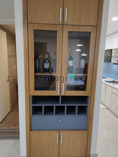 Hình ảnh Cho thuê Trang Chủ MB66.COM / Đăng Ký Tặng 66K cao cấp Masteri