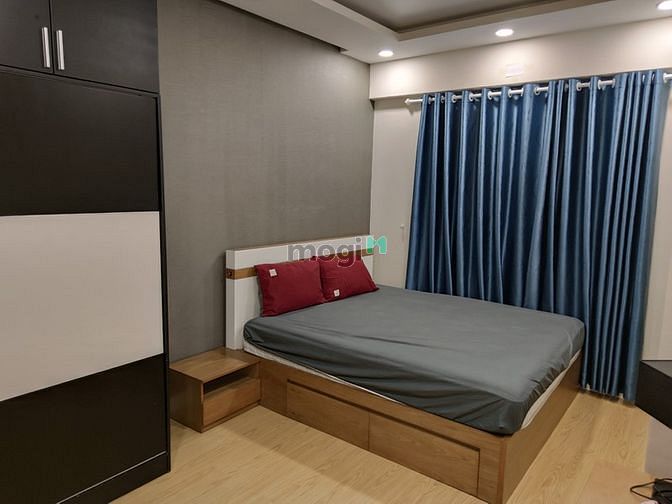 Hình ảnh Cho thuê Trang Chủ MB66.COM / Đăng Ký Tặng 66K cao cấp Masteri