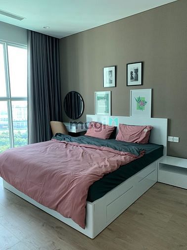 Hình ảnh Cho thuê Sadora 2PN, nội thất đẹp. Gía thuê 20 triệu