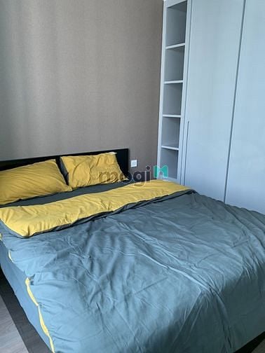 Hình ảnh Cho thuê Sadora 2PN, nội thất đẹp. Gía thuê 20 triệu