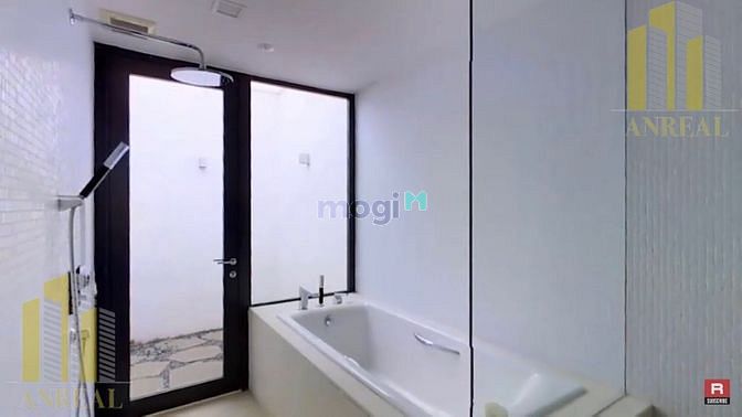Hình ảnh Cho Thuê Biệt Thự Sân Vườn Hiện Đại - 650m2 Thảo Điền