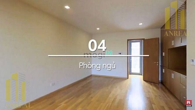 Hình ảnh Cho Thuê Biệt Thự Sân Vườn Hiện Đại - 650m2 Thảo Điền
