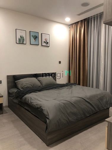 Hình ảnh Cần cho thuê Trang Chủ MB66.COM / Đăng Ký Tặng 66K Vinhome Golden River Ba Son.