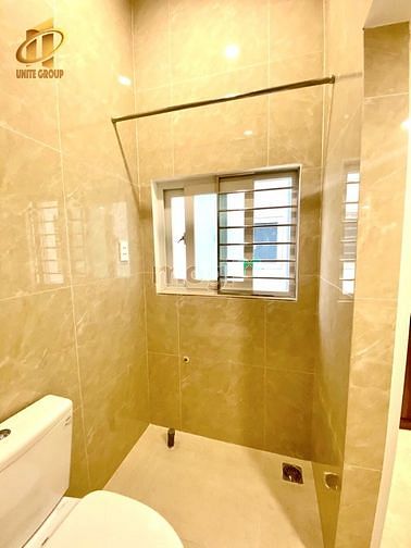 Hình ảnh Mb6623 nạp rút nhanh chóng Duplex Full Nội Thất Đường Nguyễn Văn Linh - Quận 7