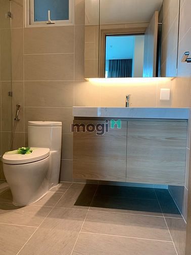 Hình ảnh Cho thuê Sadora 2PN, nội thất đẹp. Gía thuê 20 triệu