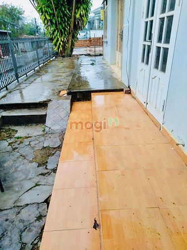 Hình ảnh Đất Thổ cư, sổ hồng, chính chủ, khu vực trung tâm Đà Lạt