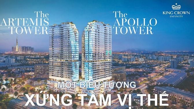 Hình ảnh Nhận booking giai đoạn 2 - Vincom Đồng Khởi thứ 2 tại TP. Thủ Đức