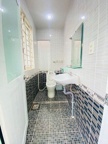 Hình ảnh Mb6623 nạp rút nhanh chóng Xô Viết Nghệ Tĩnh Banlcony