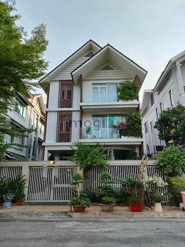 Hình ảnh Bán đất biệt thự 160m2 Phường 4, Quận 8. Ngay Topaz Elite.