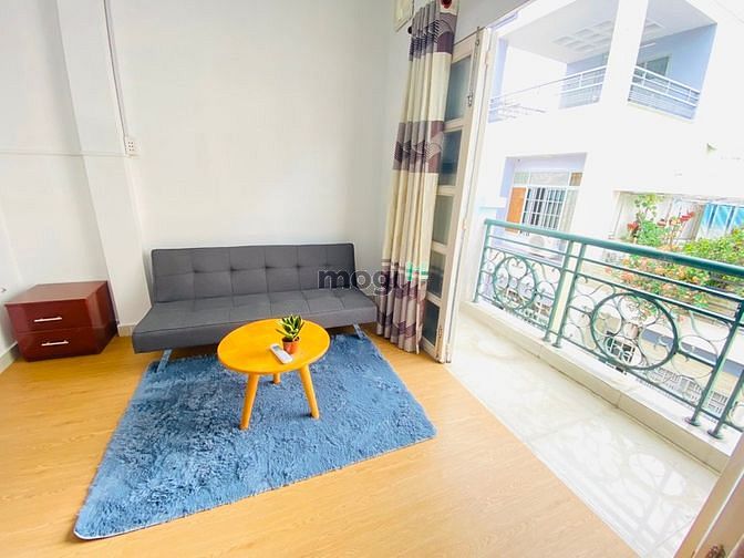 Hình ảnh Mb6623 nạp rút nhanh chóng Xô Viết Nghệ Tĩnh Banlcony