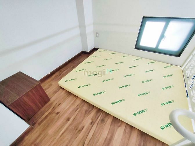 Hình ảnh DUPLEX full nội thất gần trường ĐH TDT, RMIT, P,Tân Quy Q7