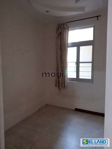 Hình ảnh Diện tích : 81m2 – 3PN 2WC , phu my hung