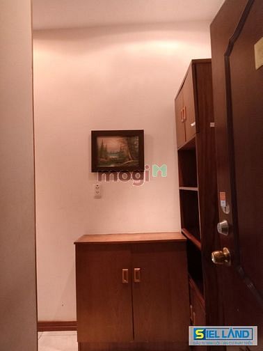 Hình ảnh Diện tích : 81m2 – 3PN 2WC , phu my hung