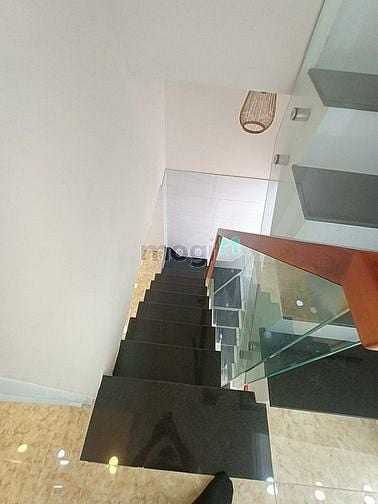 Hình ảnh Nhà Trung Tâm P3 Q Tân Bình- Đủ Công Năng-18M2- Chỉ 3Tỷ