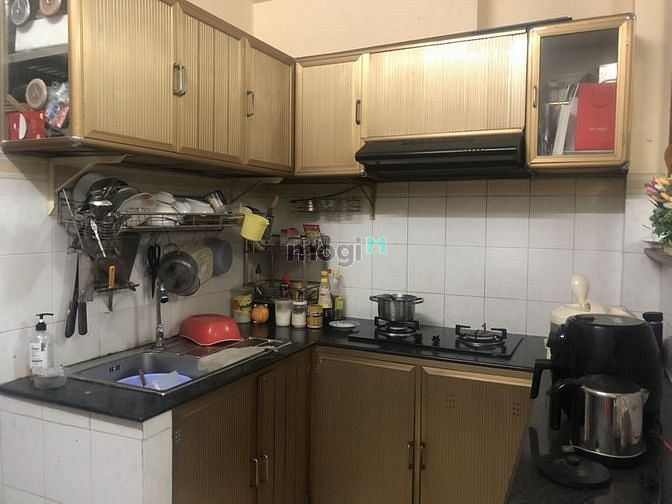 Hình ảnh Bán GẤP HXH Lê Công Phép, Quận Bình Tân, 55m2, 3PN, 4.x tỷ