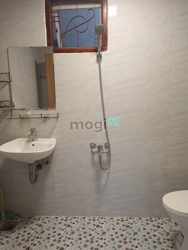 Hình ảnh Mb6623 nạp rút nhanh chóng Lê Hữu Trác 45m2 1PN riêng có ban công, giá cực rẻ
