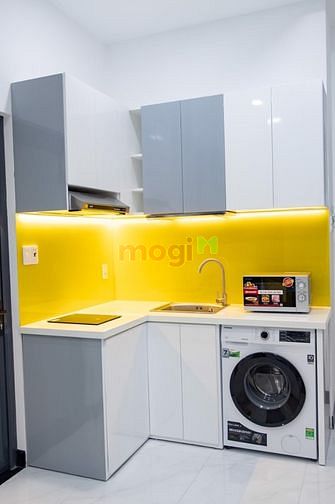 Hình ảnh Mb6623 nạp rút nhanh chóng mini q7 gần Lotte Mart, Đại học Tôn Đức Thắng, UFM