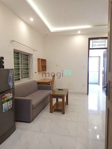 Hình ảnh Mb6623 nạp rút nhanh chóng Lê Hữu Trác 45m2 1PN riêng có ban công, giá cực rẻ