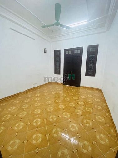 Hình ảnh Cho thuê nhà mặt phố Mai Anh Tuấn - View Hồ