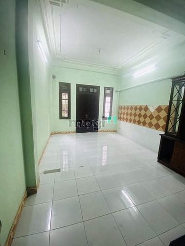 Hình ảnh Cho thuê nhà mặt phố Mai Anh Tuấn - View Hồ