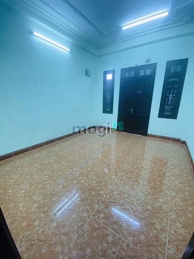 Hình ảnh Cho thuê nhà mặt phố Mai Anh Tuấn - View Hồ