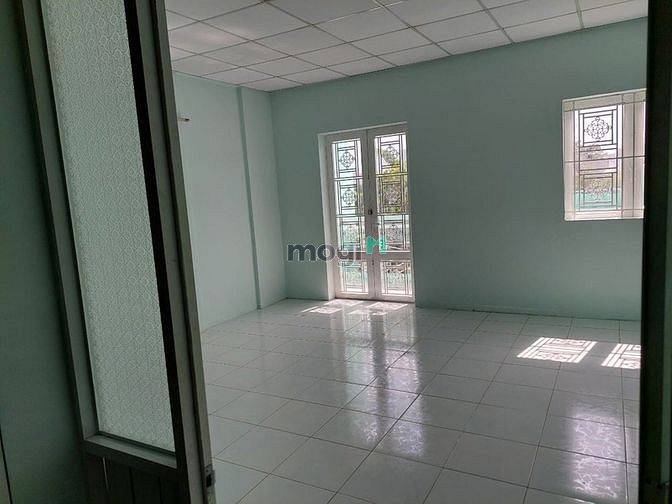 Hình ảnh Nhà mặt tiền Hốc Môn giá cực mềm 25tr/m3