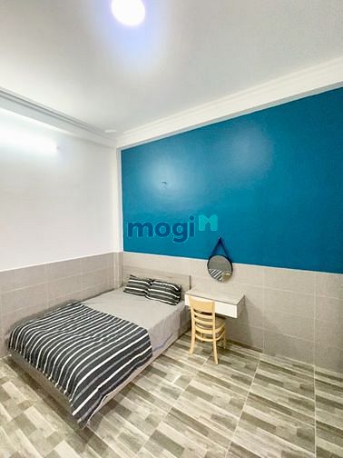 Hình ảnh 💥Căn Hộ Tân Bình_Studio_Bình Giã_Hoàng Hoa Thám_Full nội thất_sạch sẽ