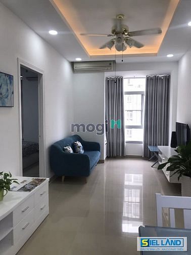 Hình ảnh 𝐂𝐡𝐨 𝐭𝐡𝐮𝐞̂ 𝐜𝐚̆𝐧 𝐡𝐨̣̂ Sky Garden1,PMH, 𝐐𝐔𝐀̣̂𝐍 𝟕 𝟐𝐏
