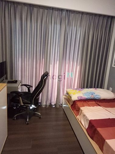 Hình ảnh Bán căn 3PN-Full NT-90m2-Giá tốt-The Sun Avenue